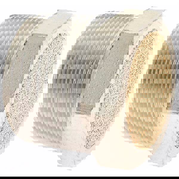 Pneumatic Hose Coupling: 3/4